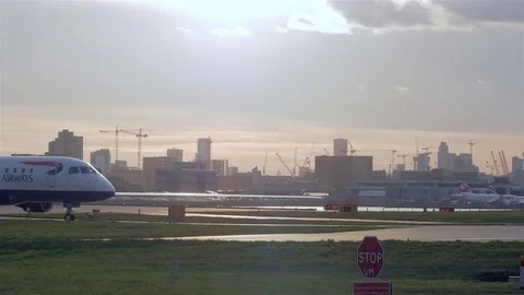 P1260003 Stock Footage 84027395