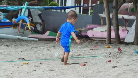 P1270306 Vidéo 294352125