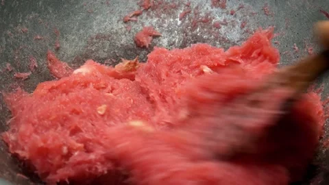 P1390744~2 Stock Footage 324942237