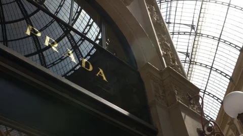 P1399002 Stock Footage 76910642