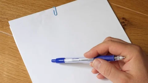P1399268 Stock Footage