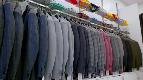 P1443085 02005007 Video stock 284962800