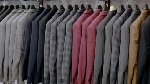 P1443097 02009847 Video stock 284965046