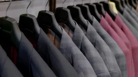 P1443100 02010562 Stock Footage 284964503