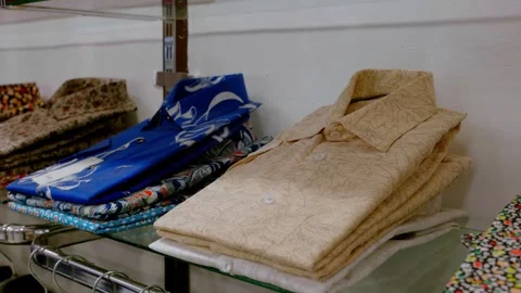 P1443109 02013237 Stock Footage 284964737