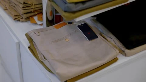 P1443118 02015777 Video stock 284964973