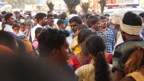 P1511014 Stock Footage 150739467