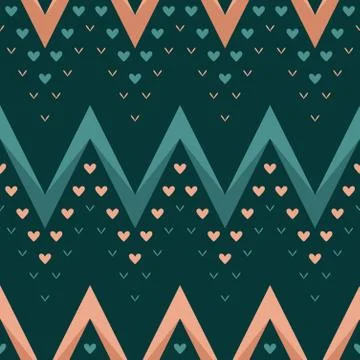 P161-D5-C2 Stock Illustration