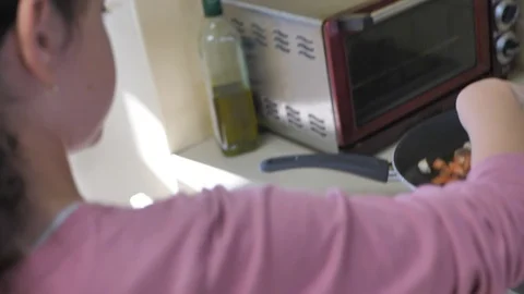 P1711761 Stock Footage 101873512