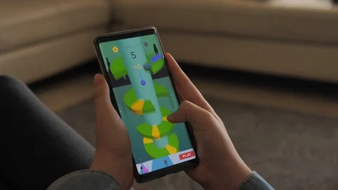 P1711791 Stock Footage 101863594