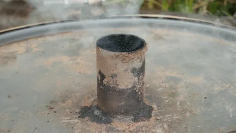 P1810633 Stock Footage 169019930