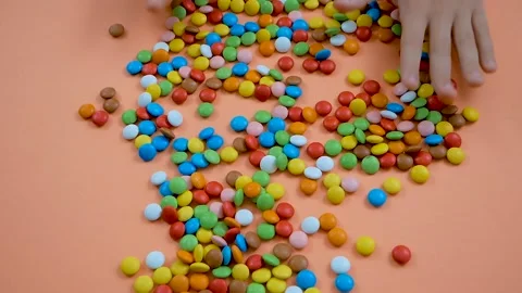 P1990317 Stock Footage 164928567