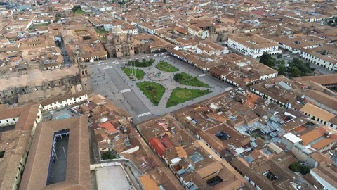 P2570817 9 Stock Footage 106988061