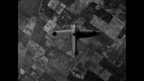 The P36 is an American model most comparable to the Fighter 96 and 97. The Stock Footage 86909952