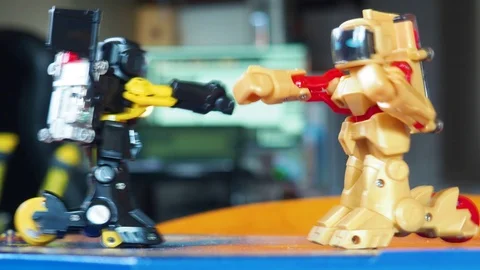 P4212938 Stock Footage 111855747