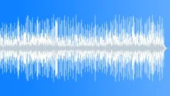 P5-disco groove A Min 120bpm FULL LENGTH Stock Music