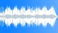 P5 - easy beat groove - 110bpm FULL LENGTH LOOPABLE Stock Music