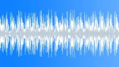 P5-haevy hip hop E Major 100bpm LOOP 2Stock Music