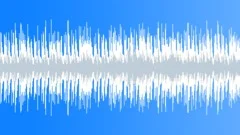 P5-haevy hip hop E Major 100bpm LOOP 1Stock Music