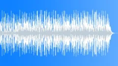 P5-haevy hip hop E Major 100bpm SHORT Stock Music
