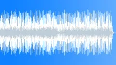 P5-heavy hip hop E Major 100bpm FULL LENGTH Stock Music