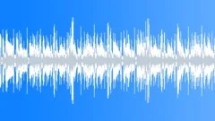 P5-INSTANT CLASSIX cool pop jazz D Min 120bpm PIANO LOOP Stock Music