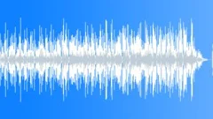 P5-INSTANT CLASSIX cool pop jazz D Min 120bpm SHORT Stock Music