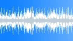 P5-INSTANT CLASSIX corporate pop rock E Maj 120bpm LOOP 1 Stock Music