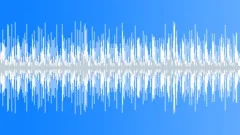 P5-INSTANT CLASSIX electro synthony A Min 126bpm LOOP 2 Stock Music