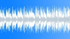 P5-INSTANT CLASSIX romantic groove A Minor 95bpm FULL LENGTH LOOP Stock Music