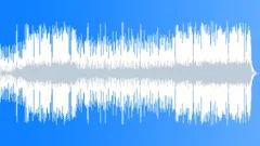 P5-INSTANT CLASSIX synthony - A Min 120bpm FULL LENGTH Stock Music