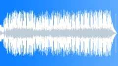 P5-pop rock disco B Min 116bpm FULL LENGTHStock Music