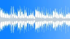 P5-synth loops A Min 130bpm - 2 Stock Music