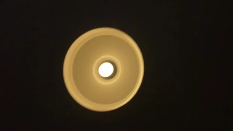 P5850256 Video stock 131699131