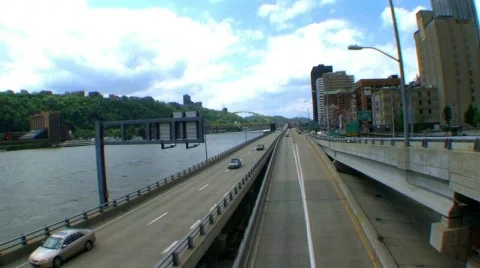 P8 Stock Footage 661139