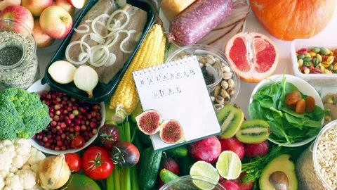 P9032243 1 Video stock 138643115