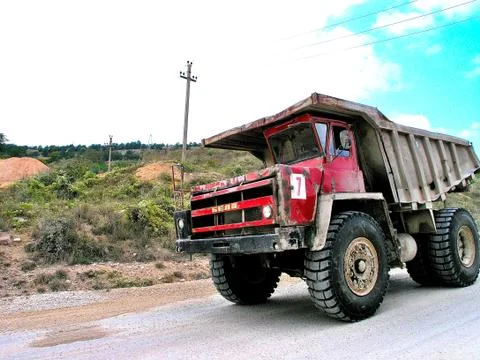 P9221803 Stock Photos