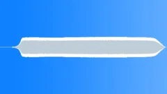 PA, FEEDBACKSound Effect