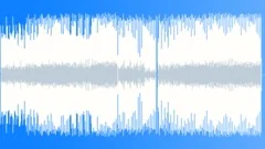 Pa Moi Stock Music