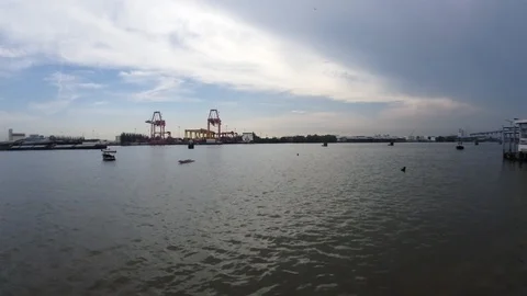 PA250745 Stock Footage 107138856