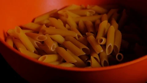 Pablo Artime Stock Footage 124590808