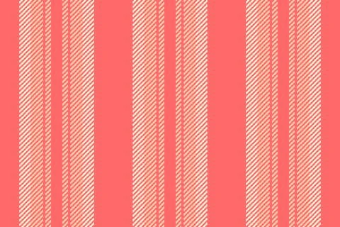 Pabric pattern stripe lines, tie fabric background textile. Rttire texture .. イラスト素材