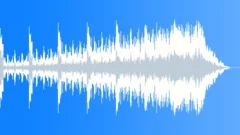 PaceStock Music
