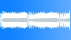 PacesetterStock Music