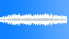 Pachelbel Canon In D For Harps Stock Music