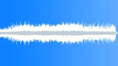 Pachelbel: Canon in D Major for Piano Stock Music