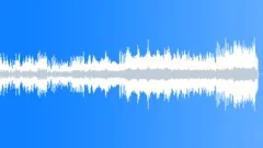 Pachelbel's Canon in D Major Stock Music