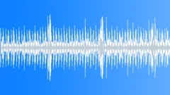 Pacific caribbean ocean sea island groove G Maj105 bpm LOOP 1Stock Music