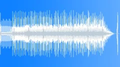 Pacific caribbean ocean sea island groove G Maj105 bpm SHORTStock Music