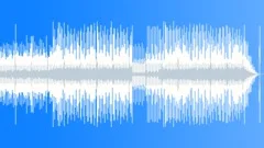 Pacific caribbean ocean sea island groove G Maj105 bpm RHYTHM SECTIONStock Music